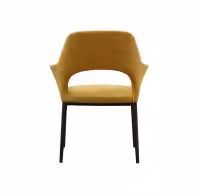 Richmond-XL-(A188XL)-Back-View