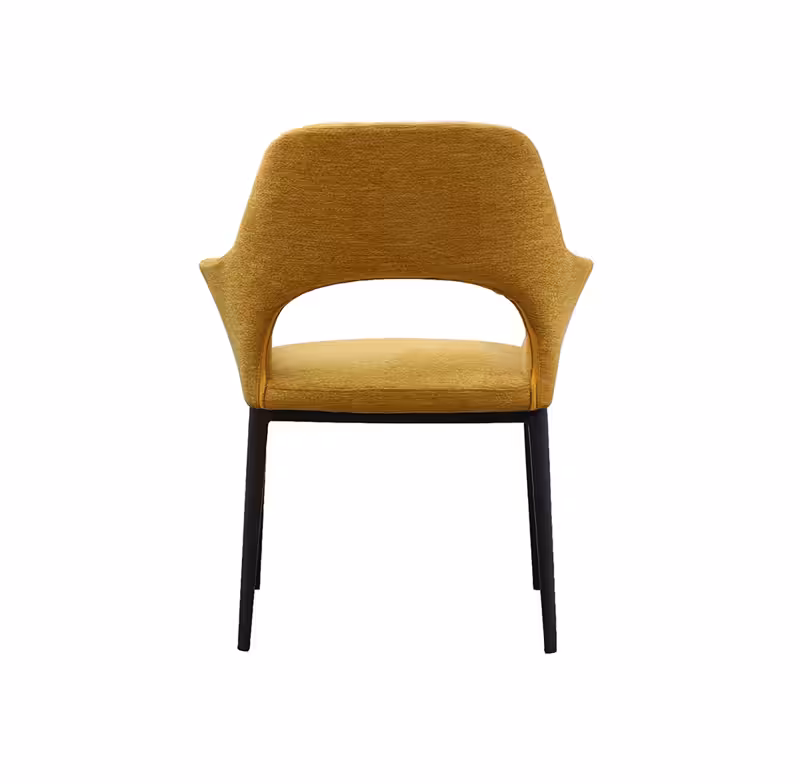 Richmond-XL-(A188XL)-Back-View