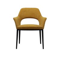 Richmond-XL-(A188XL)-Front-View