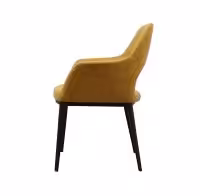 Richmond-XL-(A188XL)-Side-View