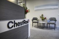 Richmond-XL-Project-Scene-Image