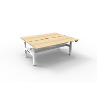 Rise-B+2PCT1875-NO_WS