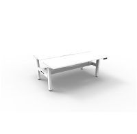 Rise-B+2PCT1875-NW_WS