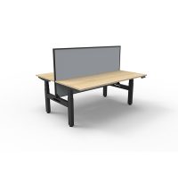 Rise-B+2PWS1875-NO_BL