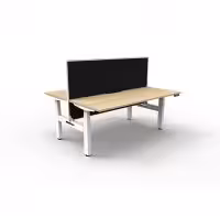 Rise-B+2PWS1875-NO_WS