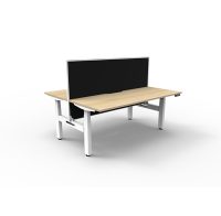 Rise-B+2PWS1875-NO_WS