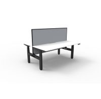 Rise-B+2PWS1875-NW_BL