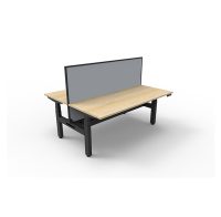 Rise-B+2PWSCT1875-NO_BL