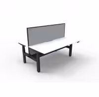 Rise-B+2PWSCT1875-NW_BL