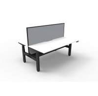 Rise-B+2PWSCT1875-NW_BL