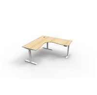 Rise-B+CNR1P1818-NO_WS