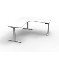 Rise-B+CNR1P1818-NW_WS