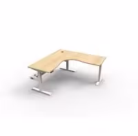 Rise-B+CNRCT1P1818-NO_WS