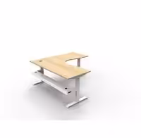 Rise-B+CNRCT1P1818-NO_WS.973