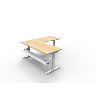 Rise-B+CNRCT1P1818-NO_WS.973