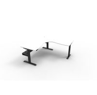 Rise-B+CNRCT1P1818-NW_BL