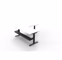 Rise-B+CNRCT1P1818-NW_BL.979