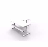 Rise-B+CNRCT1P1818-NW_WS