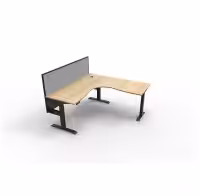 Rise-B+CNRWS1P1818-NO_BL