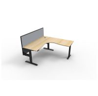 Rise-B+CNRWS1P1818-NO_BL