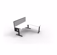 Rise-B+CNRWS1P1818-NW_BL