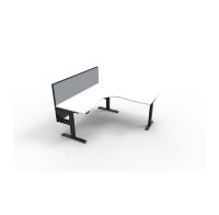 Rise-B+CNRWS1P1818-NW_BL