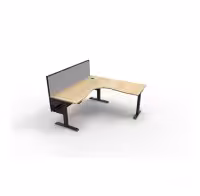 Rise-B+CNRWSCT1P1818-NO_BL