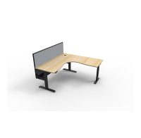 Rise-B+CNRWSCT1P1818-NO_BL