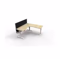 Rise-B+CNRWSCT1P1818-NO_WS