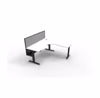 Rise-B+CNRWSCT1P1818-NW_BL