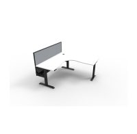 Rise-B+CNRWSCT1P1818-NW_BL