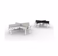 Rise-Boost-4-Person-Corner.300