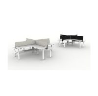 Rise-Boost-4-Person-Corner.300