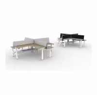 Rise-Boost-4-Person-Corner.301