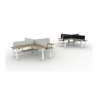 Rise-Boost-4-Person-Corner.301