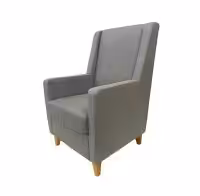 Sands-High-Back-Front-Angled-View