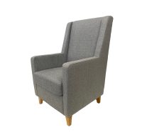 Sands-High-Back-Front-Angled-View