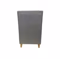 Sands-High-Back-Rear-View