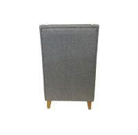 Sands-High-Back-Rear-View