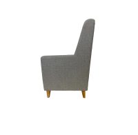 Sands-High-Back--Side-View