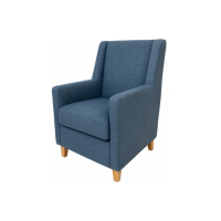 Sands Medium Back Front Angled View (002)