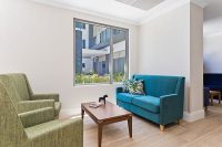 Sands-Project-Scene-1