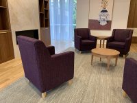 Sands-Project-Scene-10