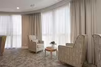 Sands-Project-Scene-11