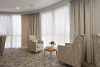 Sands-Project-Scene-11