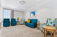 Sands-Project-Scene-2