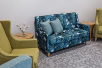 Sands-Project-Scene-3