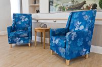 Sands-Project-Scene-4