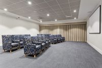 Sands-Project-Scene-5