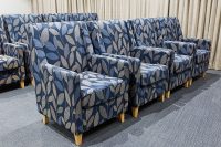 Sands-Project-Scene-6